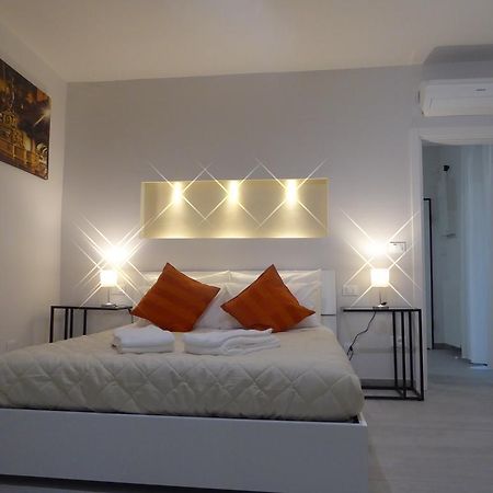 Mascarella House Bologna Daire Dış mekan fotoğraf