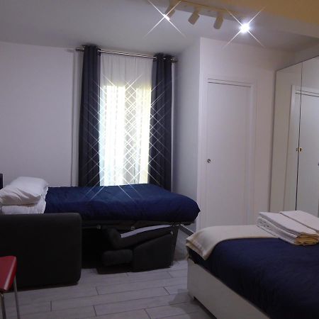 Mascarella House Bologna Daire Dış mekan fotoğraf