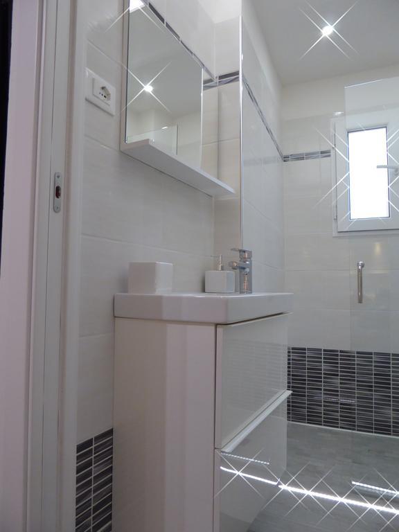Mascarella House Bologna Daire Dış mekan fotoğraf