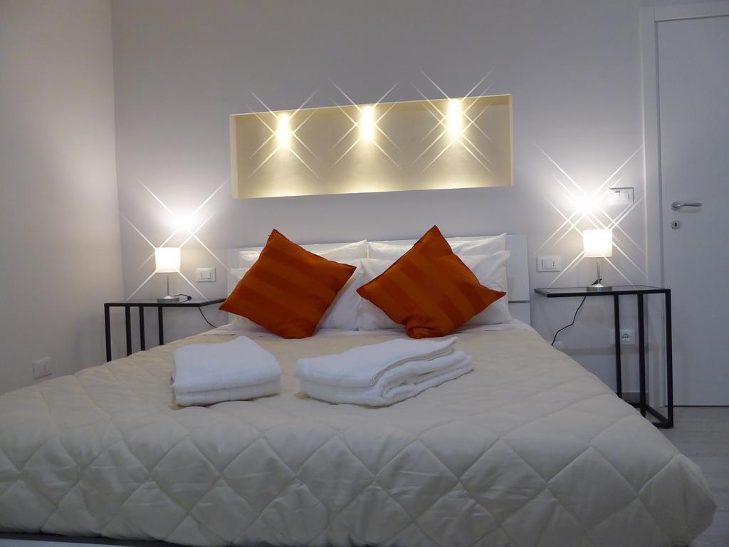 Mascarella House Bologna Daire Dış mekan fotoğraf