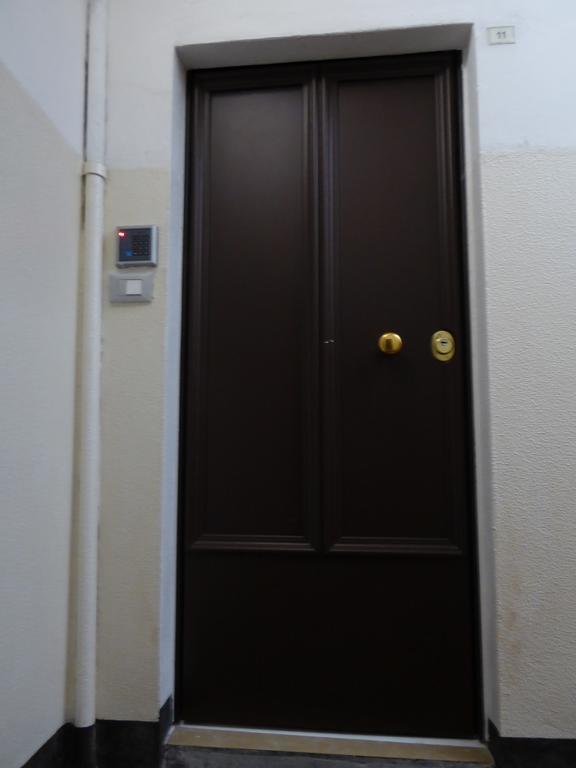 Mascarella House Bologna Daire Dış mekan fotoğraf