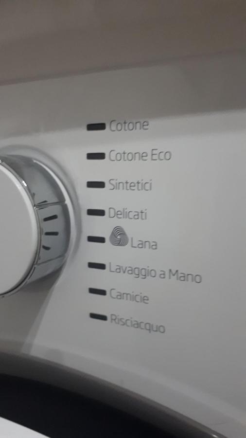 Mascarella House Bologna Daire Dış mekan fotoğraf